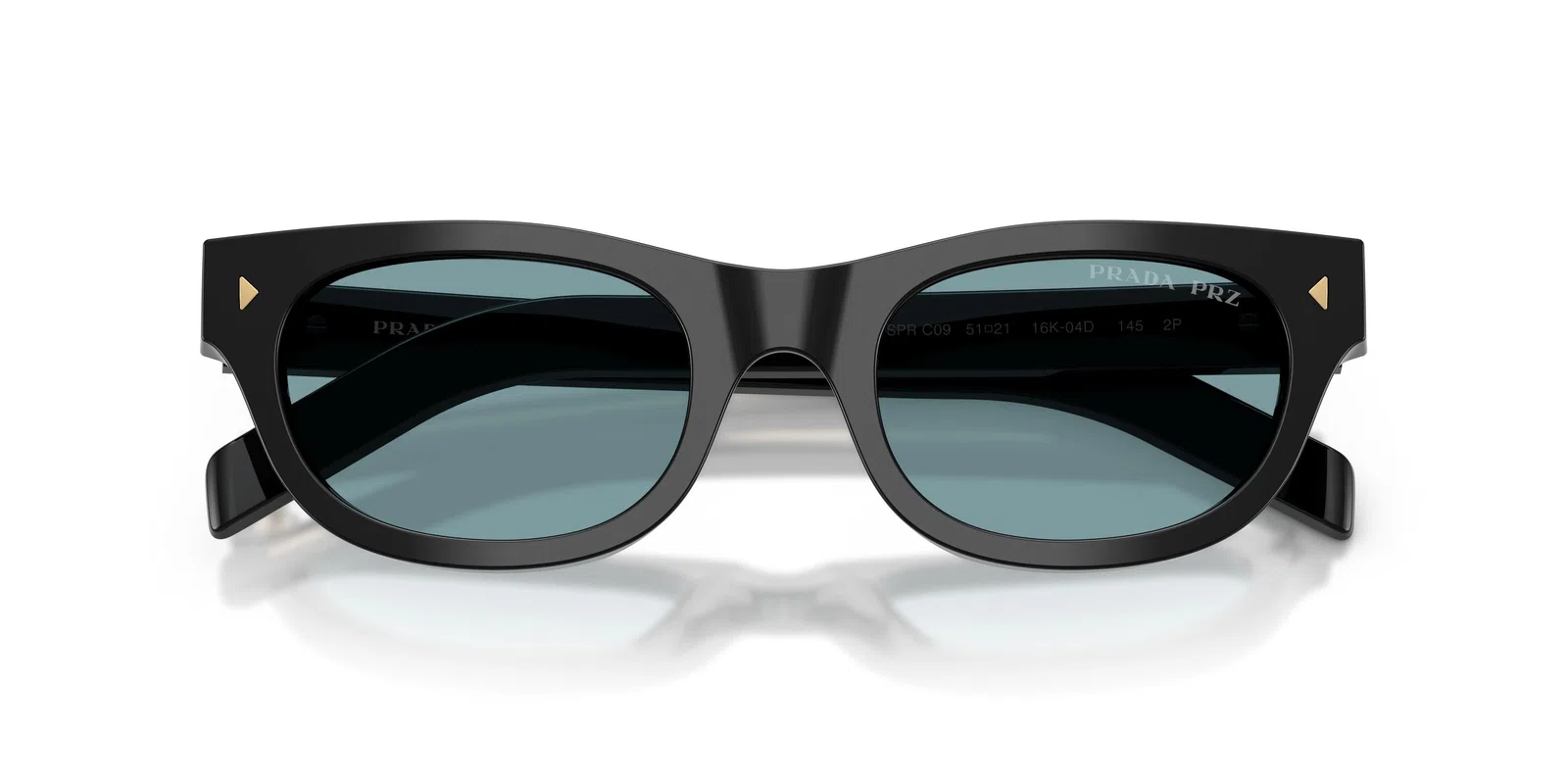 Prada C09S Sunglasses - view 31